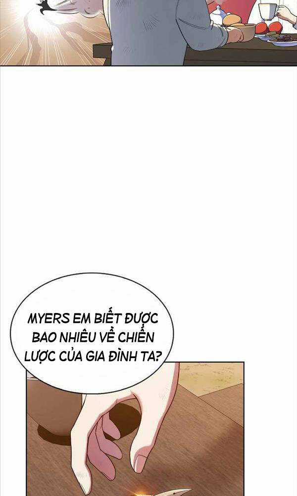 Chuyển Sinh Vào Gia Tộc Suy Vong Chapter 5 trang 103