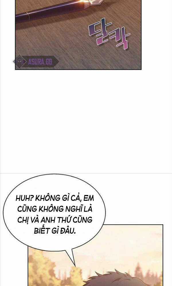 Chuyển Sinh Vào Gia Tộc Suy Vong Chapter 5 trang 104