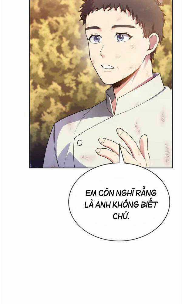 Chuyển Sinh Vào Gia Tộc Suy Vong Chapter 5 trang 105