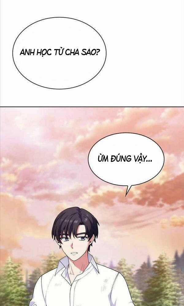 Chuyển Sinh Vào Gia Tộc Suy Vong Chapter 5 trang 106