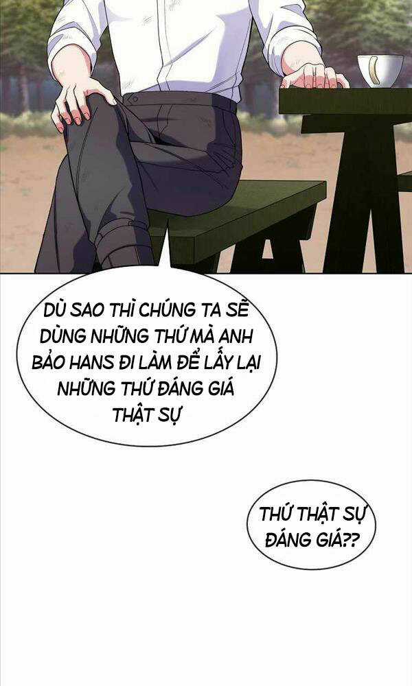 Chuyển Sinh Vào Gia Tộc Suy Vong Chapter 5 trang 107