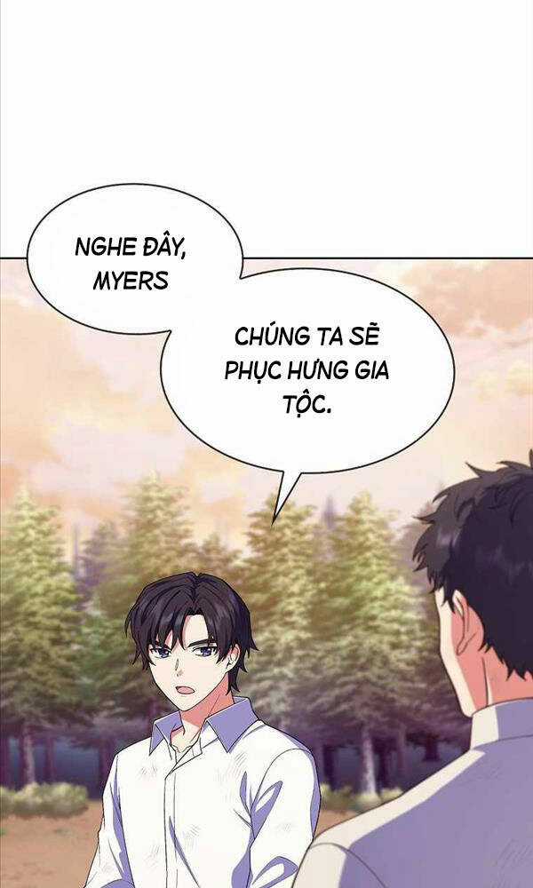 Chuyển Sinh Vào Gia Tộc Suy Vong Chapter 5 trang 108