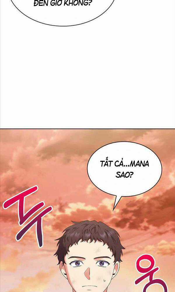 Chuyển Sinh Vào Gia Tộc Suy Vong Chapter 5 trang 111