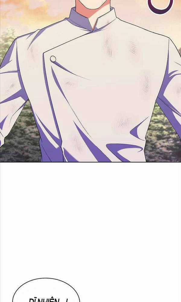 Chuyển Sinh Vào Gia Tộc Suy Vong Chapter 5 trang 112