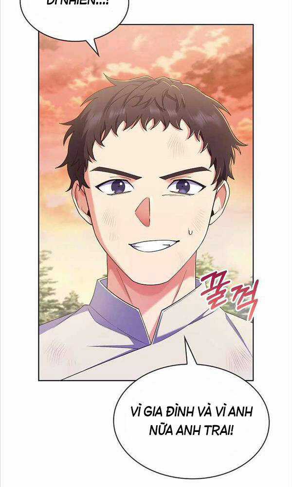 Chuyển Sinh Vào Gia Tộc Suy Vong Chapter 5 trang 113