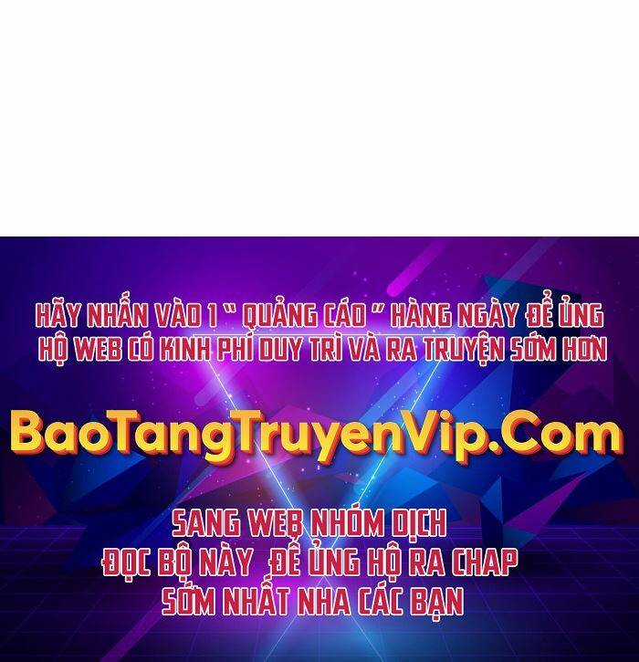 Chuyển Sinh Vào Gia Tộc Suy Vong Chapter 5 trang 115