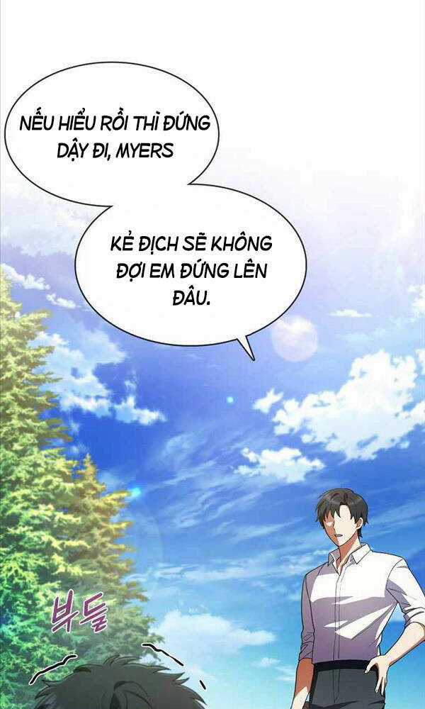 Chuyển Sinh Vào Gia Tộc Suy Vong Chapter 5 trang 13