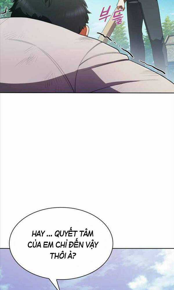 Chuyển Sinh Vào Gia Tộc Suy Vong Chapter 5 trang 14