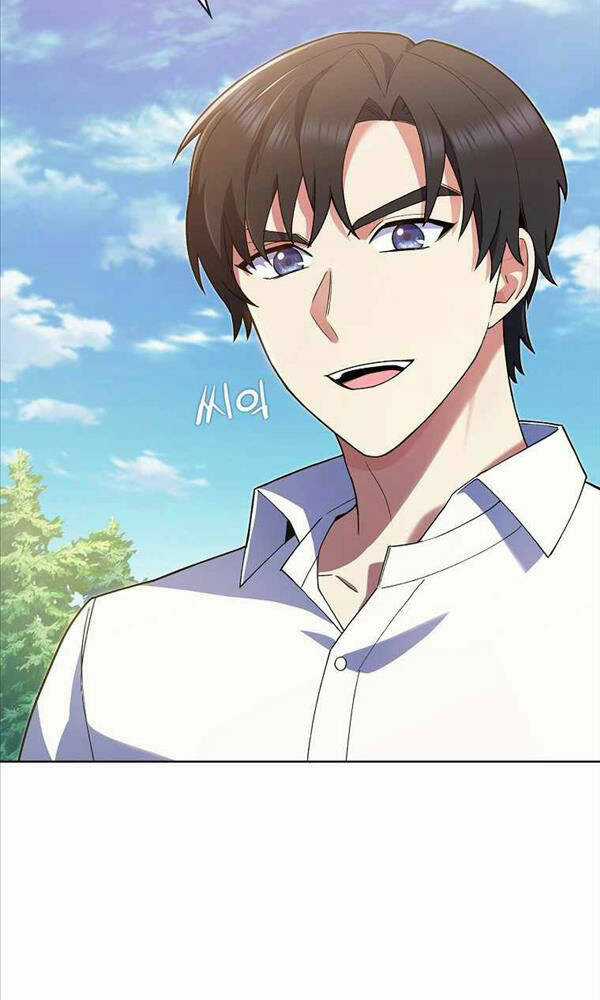 Chuyển Sinh Vào Gia Tộc Suy Vong Chapter 5 trang 15