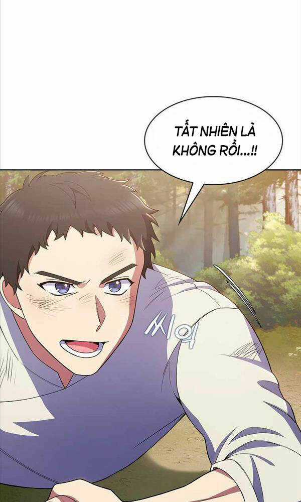 Chuyển Sinh Vào Gia Tộc Suy Vong Chapter 5 trang 16