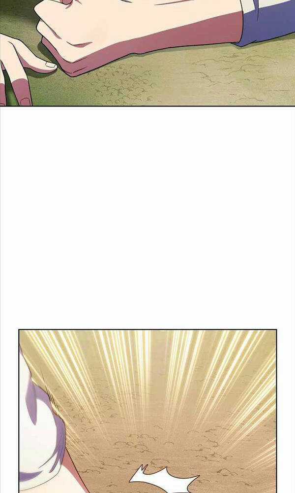 Chuyển Sinh Vào Gia Tộc Suy Vong Chapter 5 trang 17