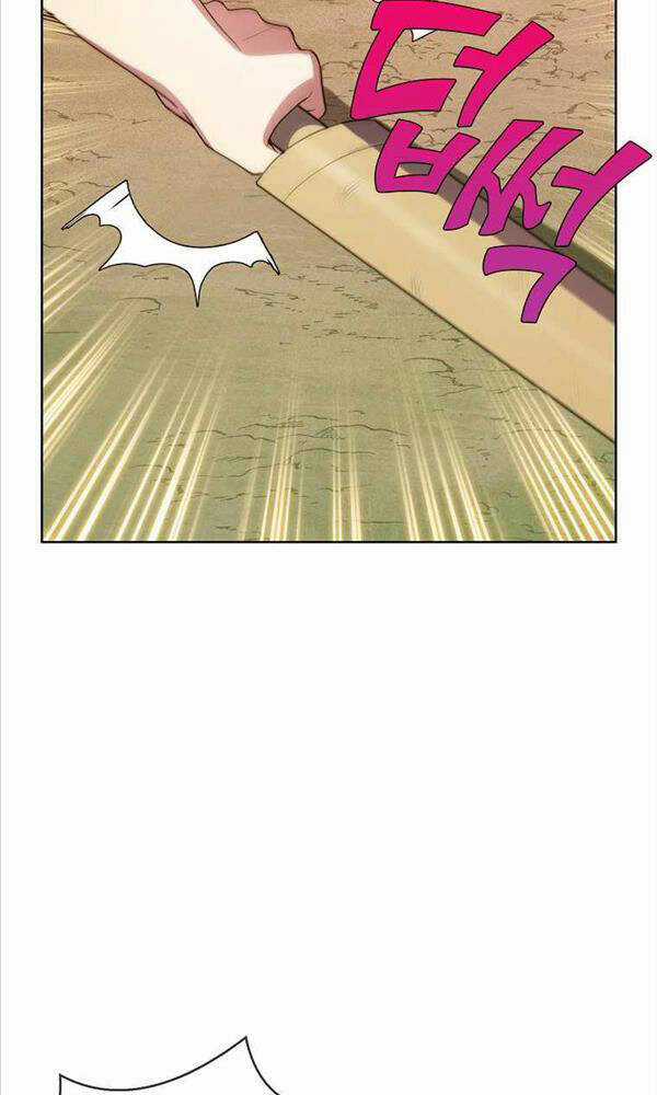 Chuyển Sinh Vào Gia Tộc Suy Vong Chapter 5 trang 18