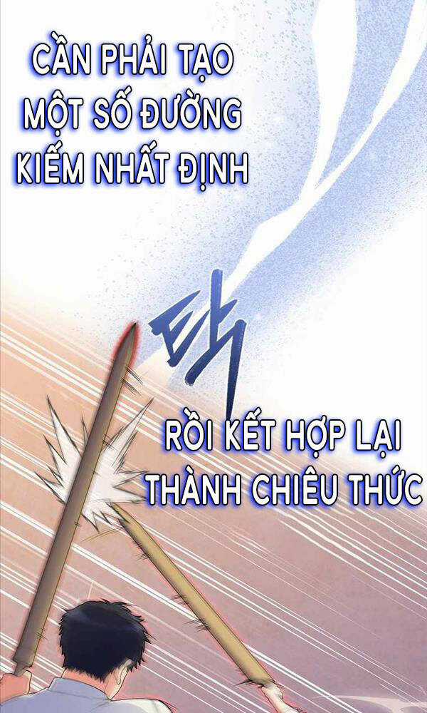 Chuyển Sinh Vào Gia Tộc Suy Vong Chapter 5 trang 2