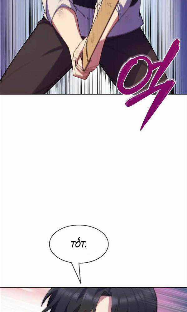 Chuyển Sinh Vào Gia Tộc Suy Vong Chapter 5 trang 20