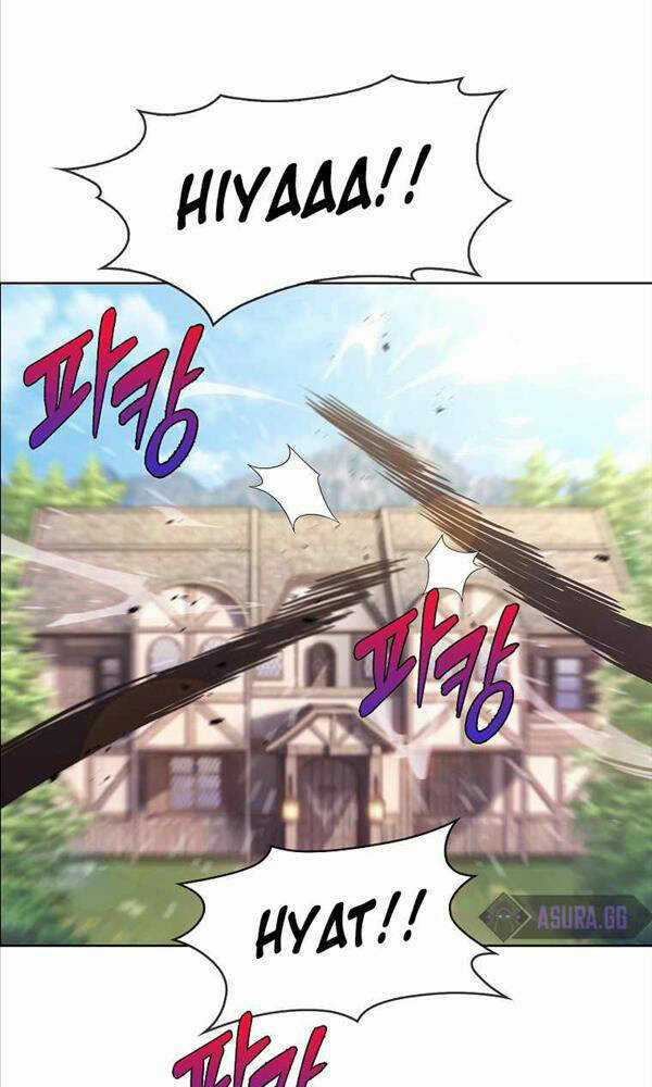 Chuyển Sinh Vào Gia Tộc Suy Vong Chapter 5 trang 22