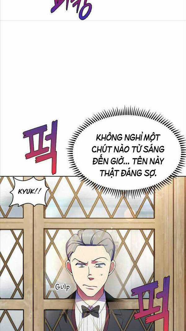 Chuyển Sinh Vào Gia Tộc Suy Vong Chapter 5 trang 23