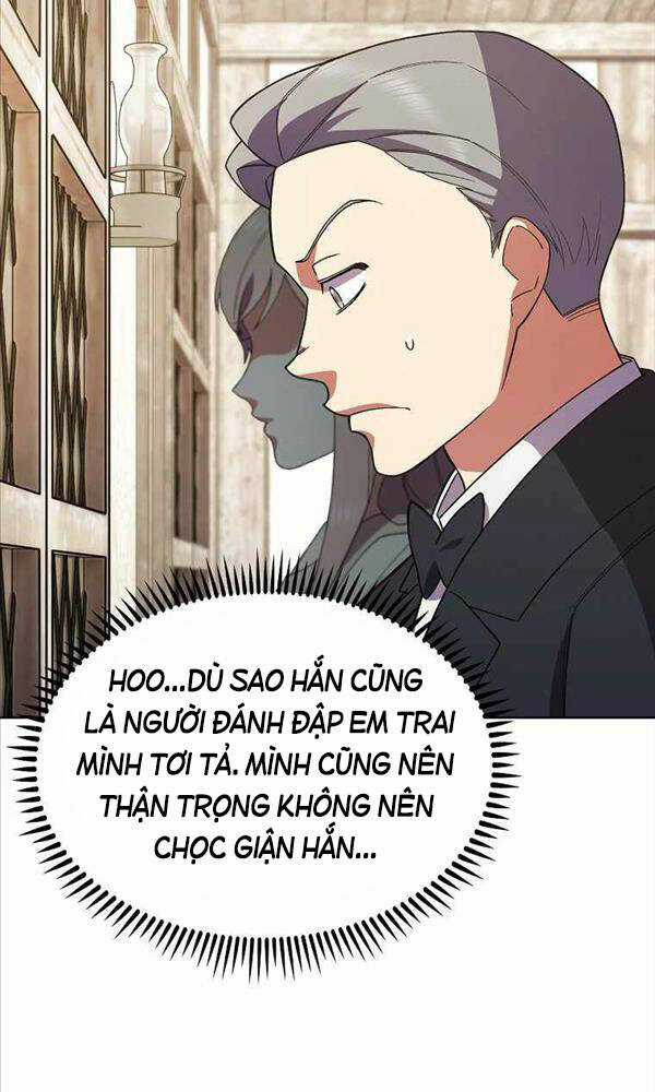 Chuyển Sinh Vào Gia Tộc Suy Vong Chapter 5 trang 25
