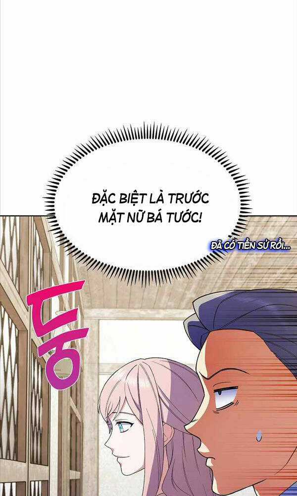 Chuyển Sinh Vào Gia Tộc Suy Vong Chapter 5 trang 26