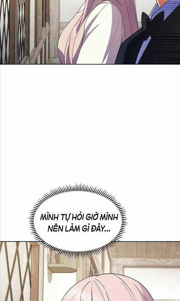 Chuyển Sinh Vào Gia Tộc Suy Vong Chapter 5 trang 27