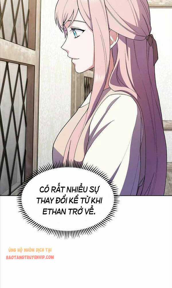 Chuyển Sinh Vào Gia Tộc Suy Vong Chapter 5 trang 28