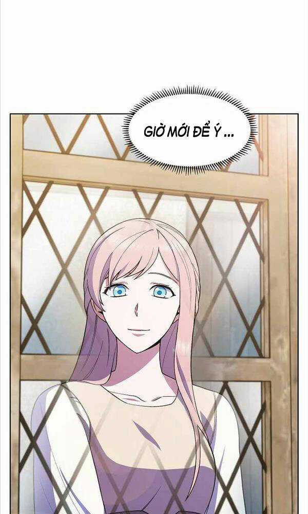 Chuyển Sinh Vào Gia Tộc Suy Vong Chapter 5 trang 29