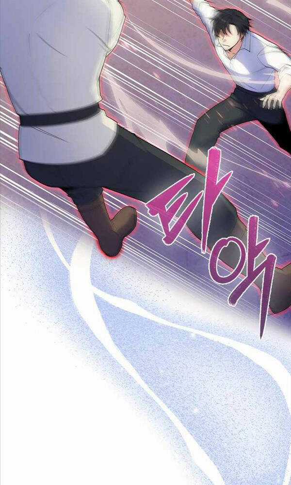 Chuyển Sinh Vào Gia Tộc Suy Vong Chapter 5 trang 3