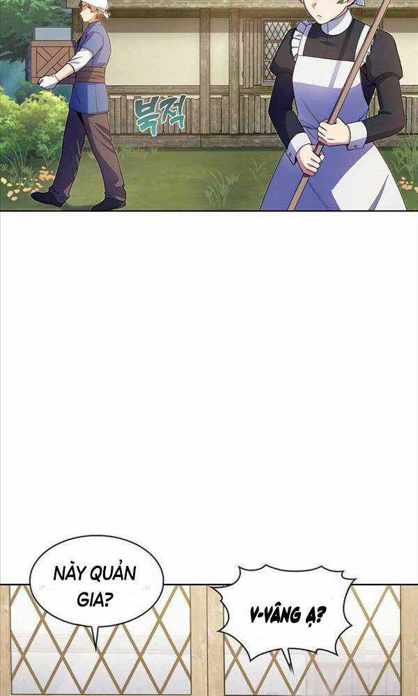 Chuyển Sinh Vào Gia Tộc Suy Vong Chapter 5 trang 31