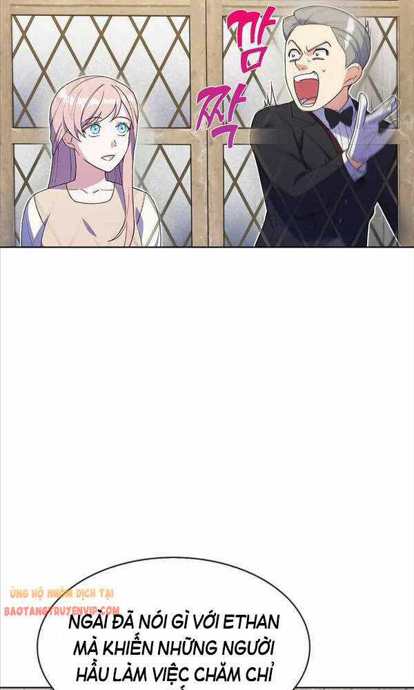 Chuyển Sinh Vào Gia Tộc Suy Vong Chapter 5 trang 32