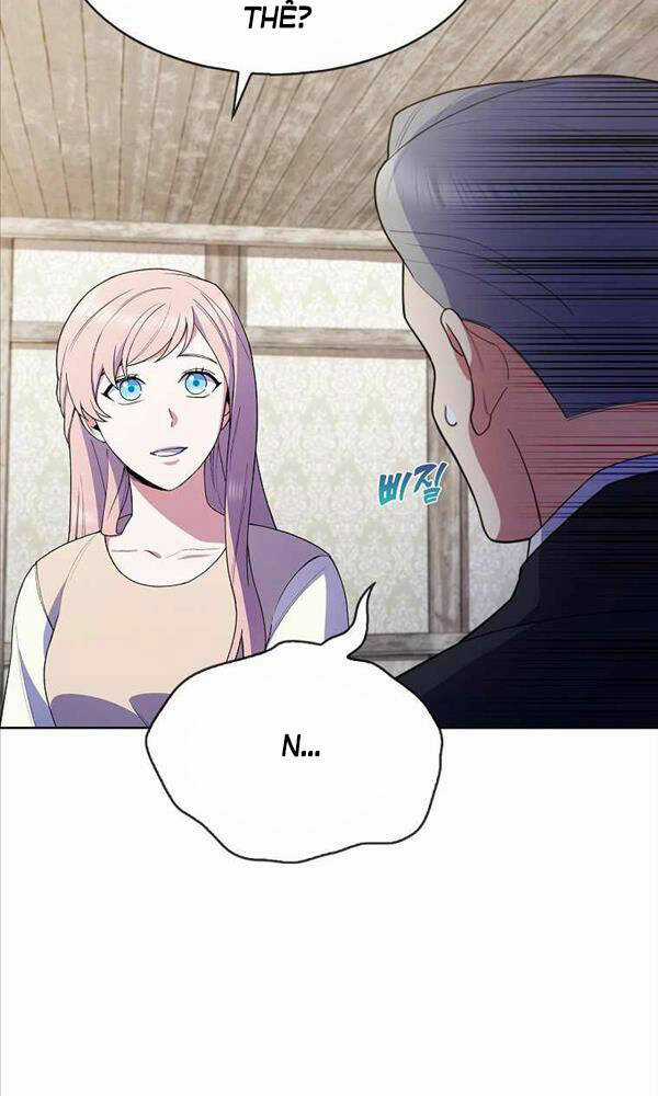 Chuyển Sinh Vào Gia Tộc Suy Vong Chapter 5 trang 33