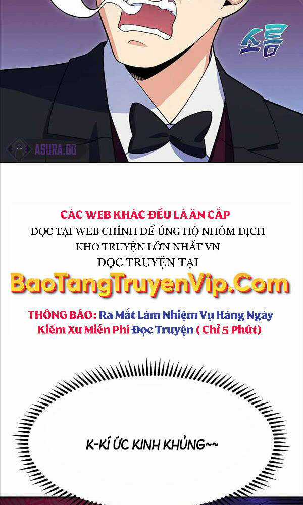 Chuyển Sinh Vào Gia Tộc Suy Vong Chapter 5 trang 35