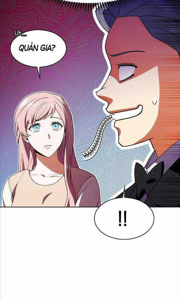 Chuyển Sinh Vào Gia Tộc Suy Vong Chapter 5 trang 36