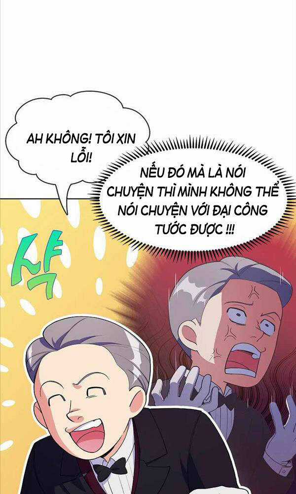 Chuyển Sinh Vào Gia Tộc Suy Vong Chapter 5 trang 37