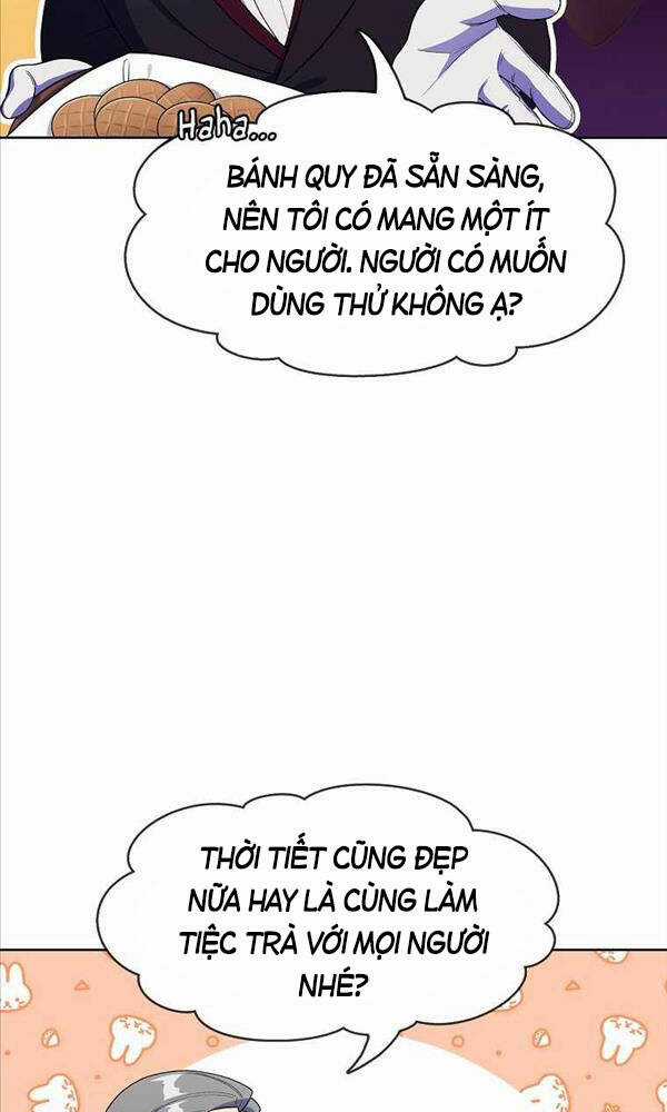 Chuyển Sinh Vào Gia Tộc Suy Vong Chapter 5 trang 38