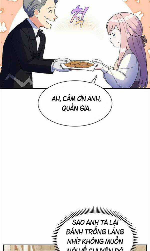 Chuyển Sinh Vào Gia Tộc Suy Vong Chapter 5 trang 39