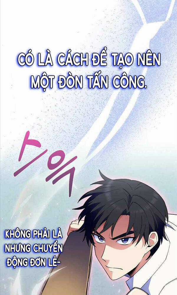 Chuyển Sinh Vào Gia Tộc Suy Vong Chapter 5 trang 4