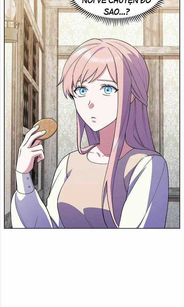 Chuyển Sinh Vào Gia Tộc Suy Vong Chapter 5 trang 40