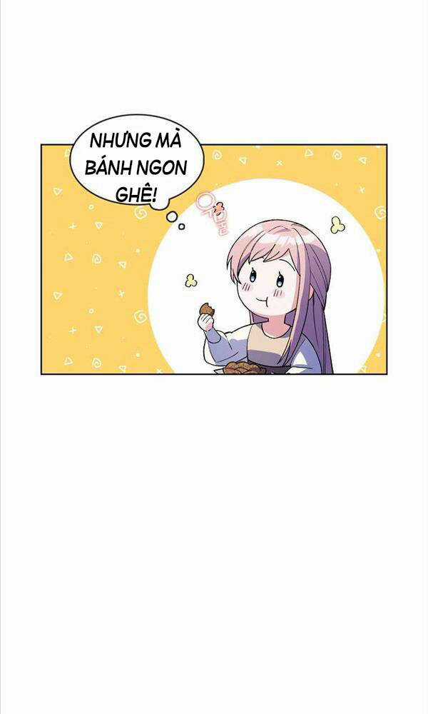 Chuyển Sinh Vào Gia Tộc Suy Vong Chapter 5 trang 41