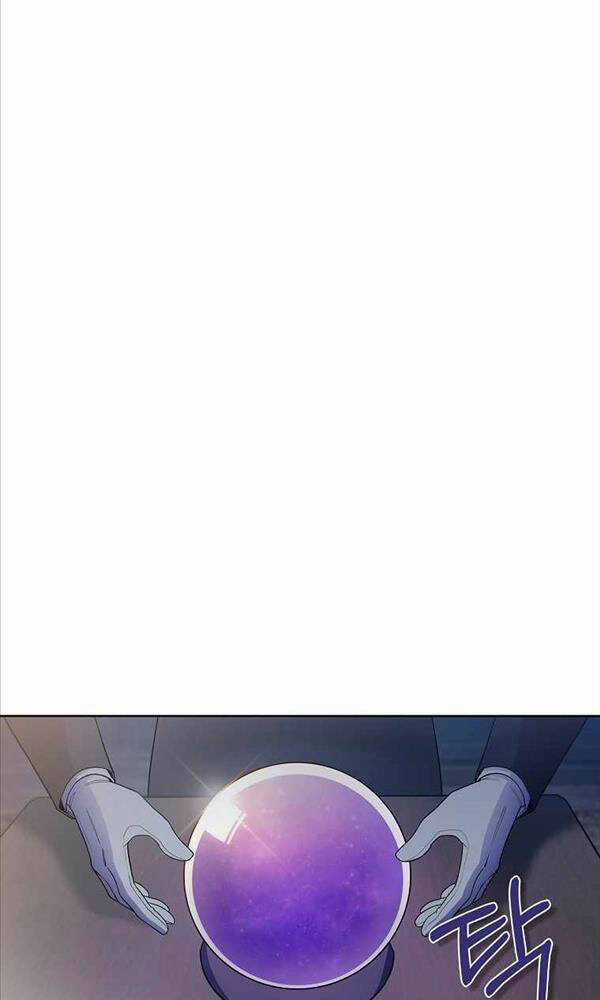 Chuyển Sinh Vào Gia Tộc Suy Vong Chapter 5 trang 43