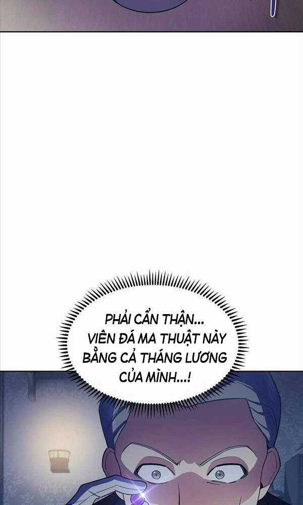 Chuyển Sinh Vào Gia Tộc Suy Vong Chapter 5 trang 44