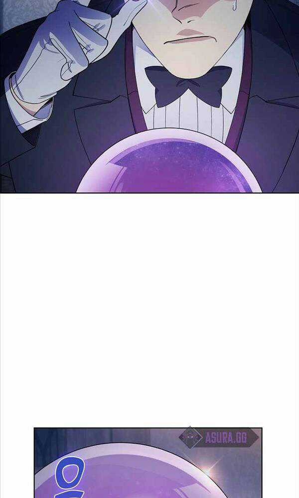 Chuyển Sinh Vào Gia Tộc Suy Vong Chapter 5 trang 45