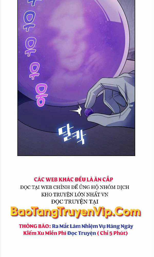 Chuyển Sinh Vào Gia Tộc Suy Vong Chapter 5 trang 46