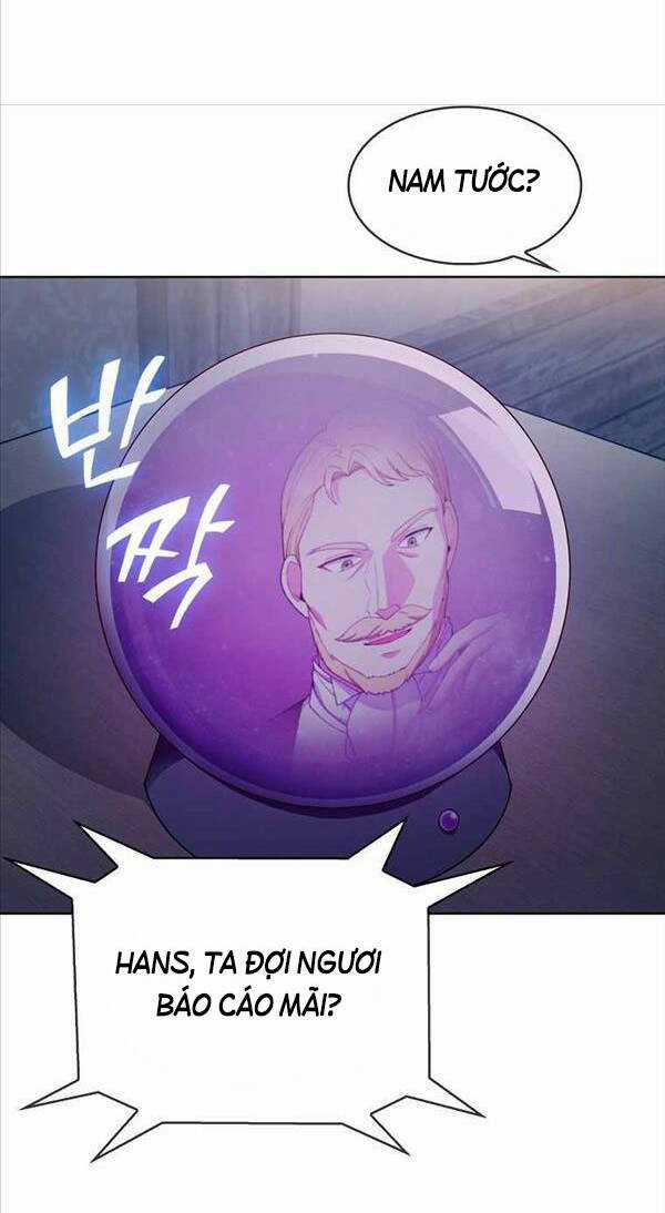 Chuyển Sinh Vào Gia Tộc Suy Vong Chapter 5 trang 47