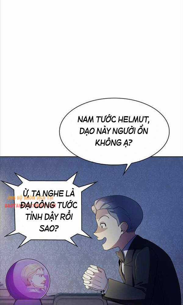 Chuyển Sinh Vào Gia Tộc Suy Vong Chapter 5 trang 48