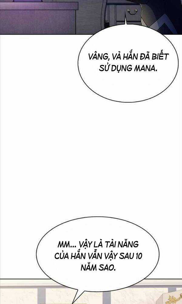 Chuyển Sinh Vào Gia Tộc Suy Vong Chapter 5 trang 49