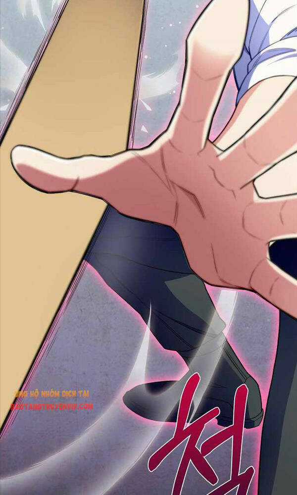 Chuyển Sinh Vào Gia Tộc Suy Vong Chapter 5 trang 5