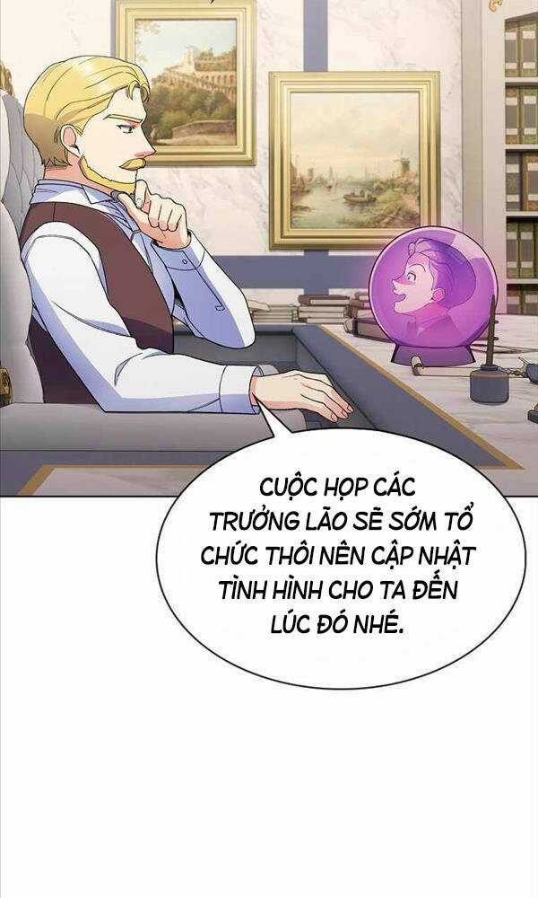 Chuyển Sinh Vào Gia Tộc Suy Vong Chapter 5 trang 50