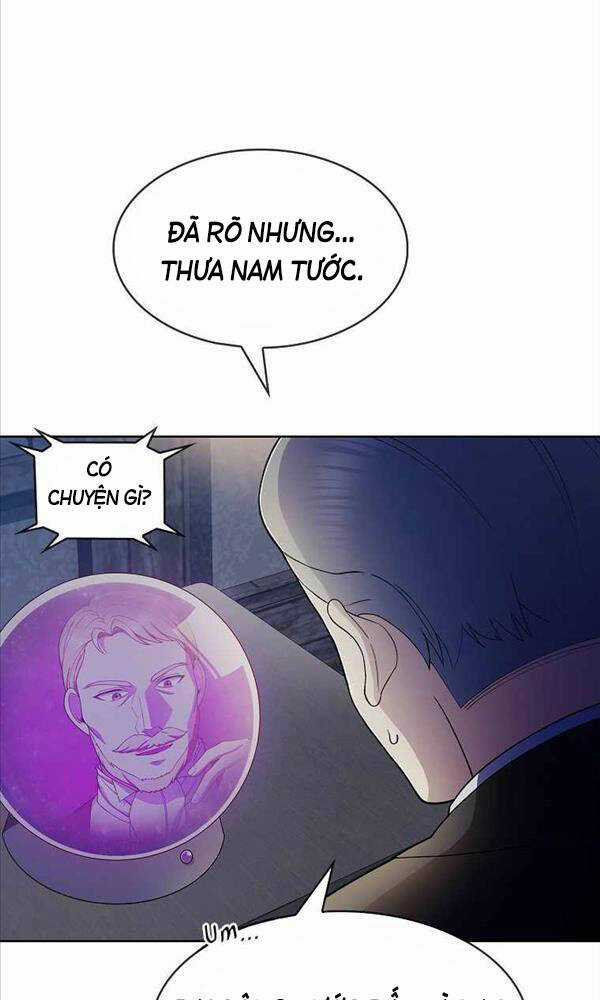 Chuyển Sinh Vào Gia Tộc Suy Vong Chapter 5 trang 51