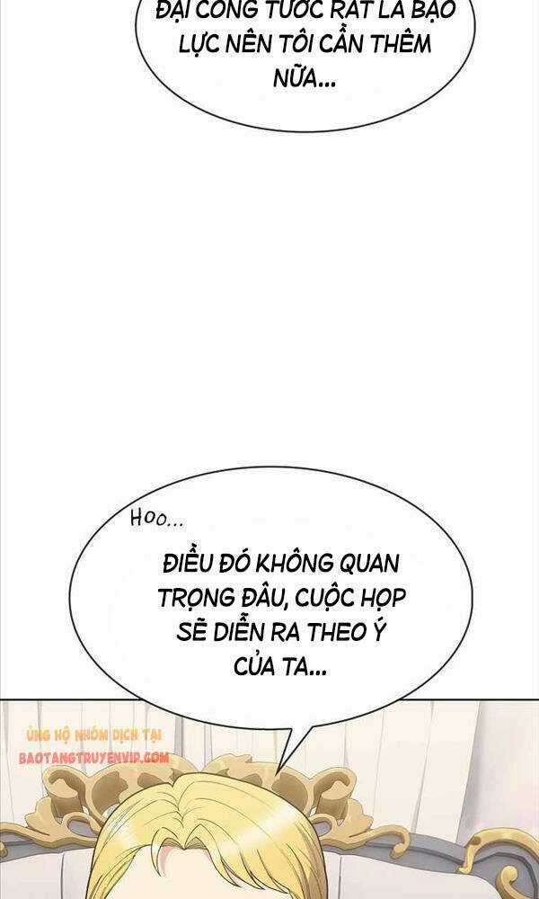 Chuyển Sinh Vào Gia Tộc Suy Vong Chapter 5 trang 52