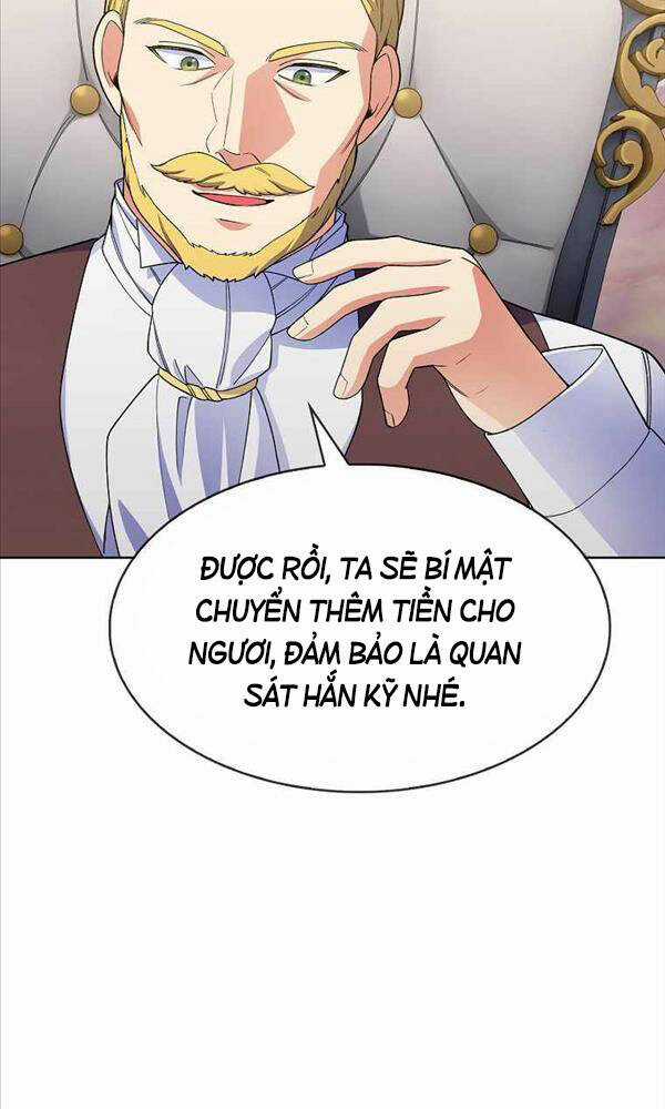 Chuyển Sinh Vào Gia Tộc Suy Vong Chapter 5 trang 53