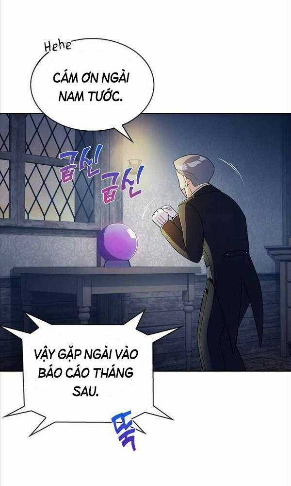 Chuyển Sinh Vào Gia Tộc Suy Vong Chapter 5 trang 54